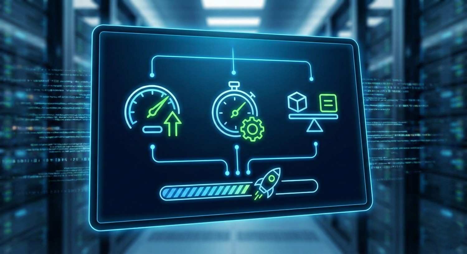 Core Web Vitals & Page Speed Optimization Guide