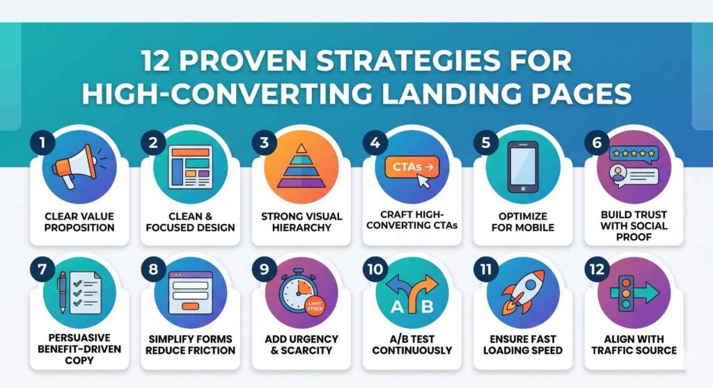 Landing-Page-Design-Strategies