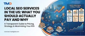local seo services in the us