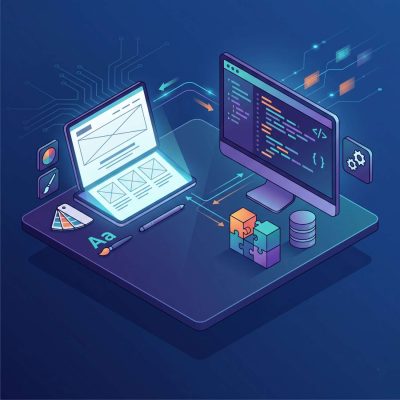 Web Design Services USA