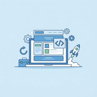 Wordpress Agency in USA